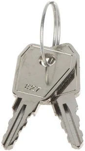 Delta poznan SZAFA RACK WISZĄCA R19-3U/350/B R19-3U/350/B - Szafy rack - miniaturka - grafika 9