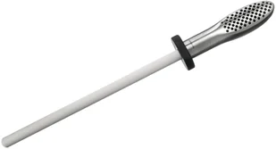 Global Ceramiczny Musak Do Ostrzenia 22Cm (G-74) - Ostrzałki do noży - miniaturka - grafika 3