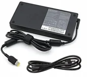 Zasilacze do laptopów - Lenovo Ac Adapter ADL230NLC3A 20V11 5 - miniaturka - grafika 1