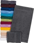 Ręczniki - Reis RĘCZNIK FROTTE 50x90 - T-SOFT-50X90 S ab_TSOFTS50x90 - miniaturka - grafika 1