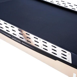 InSportLine Bieżnia elektryczna Gardian G12 - INS13971 - Bieżnie InSportLine Bieżnia elektryczna Gardian G12 - INS13971 - Bieżnie - miniaturka - grafika 8