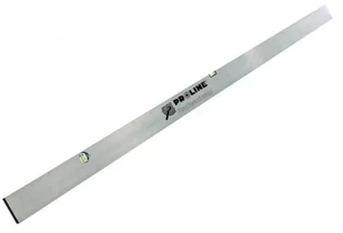 Proline Łata MURARSKA PROSTOKĄTNA DŁUGOŚĆ 2 m 15720 - Poziomice, łaty, miary - miniaturka - grafika 2