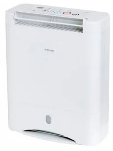 Osuszacz powietrza Ecoair DD1 Classic MK5 - Domowe osuszacze powietrza - miniaturka - grafika 2