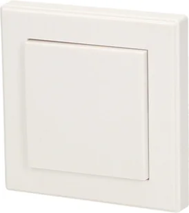 Orno Włącznik pojedynczy natynkowy sterowany bezprzewodowo OR SH 1710 - Wyłączniki światła i elektryczne - miniaturka - grafika 5