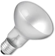 Halogeny - Ecolite Żarówka halogenowa E14/25W/230V - Ecolite - miniaturka - grafika 1