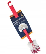 Ściereczki, gąbki, czyściki - Szczotka do czyszczenia mycia butelek Rorets - miniaturka - grafika 1