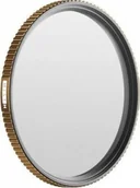 Filtry fotograficzne - POLARPRO Filtr  Filtr PolarPro Quartzline FX Mist Heavy do obiektywów 67mm 67-MST-H - miniaturka - grafika 1