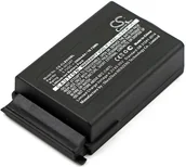 Ładowarki i akumulatory - Cameron Sino CipherLab 9300 BA-0012A7 2900mAh 10.73Wh Li-Ion 3.7V Cameron Sino) CS-CLB930BL - miniaturka - grafika 1