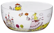 Miski i półmiski - WMF Prinzessin Anneli 6049301290 miseczka na musli 60.4930.1290 - miniaturka - grafika 1
