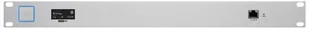 Ubiquiti Ubiquiti Cloud Key G2 Rack Mount Accessory CKG2-RM - Tuning komputera - akcesoria - miniaturka - grafika 4