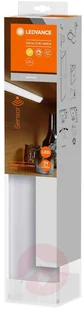 Ledvance Cabinet Corner oprawa podszafkowa 35cm - Lampy pozostałe - miniaturka - grafika 4