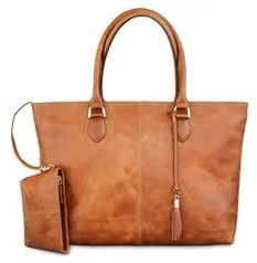 dbramante1928 dbramante1928 Sophie Amalienborg 15" black - Torby na laptopy - miniaturka - grafika 2