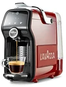 Ekspresy do kawy - Lavazza ELM 6000 S MAGIA - miniaturka - grafika 1