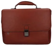 Torby na laptopy - Piquadro Torby na laptopyCa3111b3 - miniaturka - grafika 1