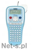 Brother PT-H100LB - Dodatki do drukarek i skanerów - miniaturka - grafika 2
