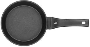 WMF PermaDur Premium patelnia z powłoką nieprzywierającą 0576204291 - Patelnie - miniaturka - grafika 3