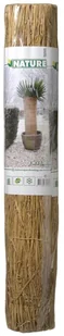 Nature Maty ochronne na zimę, słoma ryżowa, 1x1,5 m 6030105 Outsideliving - Pozostałe elektronarzędzia - miniaturka - grafika 6