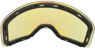 ICE-Q Gogle narciarskie Ski Extreme-4 OTG z wymiennymi soczewkami magnes - Gogle narciarskie - miniaturka - grafika 15