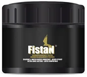 Pozostałe kosmetyki - Intimateline fistan 150 ML, Anal Lubricants  Sexy XXX 0240 - miniaturka - grafika 1