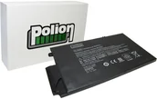 Baterie do laptopów - HP Bateria do laptopa Envy 4 Envy Pro 4 Envy 4t - miniaturka - grafika 1