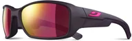 Okulary przeciwsłoneczne - Julbo Whoops SP3 CF unisex - miniaturka - grafika 1