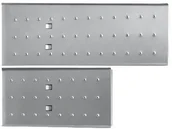 Drabiny - Krause Zestaw platform do drabiny MultiMatic 4x3 szczeble 122247 122247 - miniaturka - grafika 1