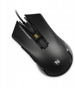 iBox IMOGS9002 - Myszki - miniaturka - grafika 2