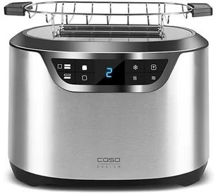 Caso Germany Novea 2778 - Tostery - miniaturka - grafika 8