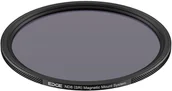 Filtry fotograficzne - Irix Filtr Edge MMS ND8 SR - miniaturka - grafika 1