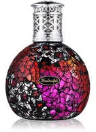 Pozostałe kosmetyki - Ashleigh & Burwood London Ashleigh & Burwood London Vampiress lampa zapachowa - miniaturka - grafika 1