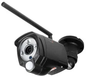 Kamery IP - TECHNAXX Deutschland GmbH & Co. KG TX-145 - miniaturka - grafika 1