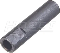 Narzędzia warsztatowe - Hazet 841  06 nawiercanie tuleja (841-06) - miniaturka - grafika 1