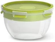 Akcesoria i części AGD - Tefal Pojemnik Masterseal N1071310 2.6 L N1071310 - miniaturka - grafika 1