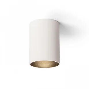 Redlux Oprawa sufitowa CONNOR R13496 Oprawa sufitowa CONNOR R13496 - Oprawy, klosze i abażury Redlux Oprawa sufitowa CONNOR R13496 Oprawa sufitowa CONNOR R13496 - Oprawy, klosze i abażury - miniaturka - grafika 1