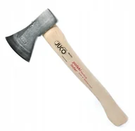 Siekiery - Juco Siekiera tradycyjna Toporek 400g 34cm - miniaturka - grafika 1