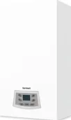 Piece i kotły grzewcze - Termet ECOCONDENS SLIM 25kW WKD6041 - miniaturka - grafika 1