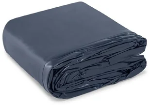 Royokamp Hamak2 osobowy 200x150cm - Hamaki - miniaturka - grafika 3