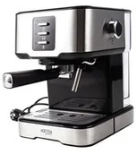 Ekspresy do kawy - Hoffen CM-0473 - miniaturka - grafika 1