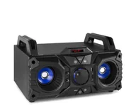 Power audio - Fenton MDJ95 - miniaturka - grafika 1