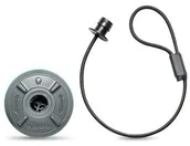 Akcesoria turystyczne - Hydrapak Nakrętka PLUG-N-PLAY 44MM CAP - miniaturka - grafika 1