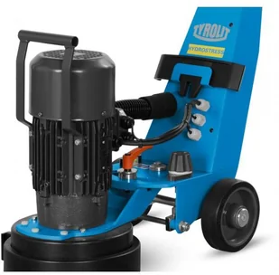 Tyrolit FGE250 | 10998982 - Szlifierki i polerki Tyrolit FGE250 | 10998982 - Szlifierki i polerki - miniaturka - grafika 2