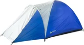 Namioty - Allto Camp Namiot turystyczny Pamir 3 - miniaturka - grafika 1