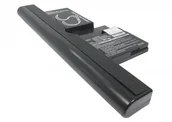 Baterie do laptopów - Cameron Sino Lenovo ThinkPad X61 Tablet PC 40Y8314 4400mAh 65.12Wh Li-Ion 14.8V - miniaturka - grafika 1