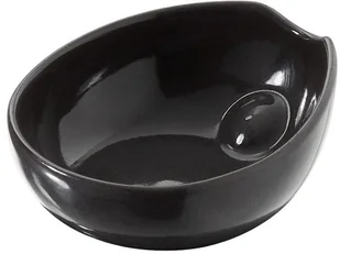 Revol Miseczka 0,04 l | Impulse 638933 - Wyposażenie lokali gastronomicznych - miniaturka - grafika 2