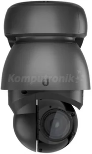 Ubiquiti Ubiquiti UVC Outdoor 4K PTZ Camera UVC-G4-PTZ - Kamery IP - miniaturka - grafika 2