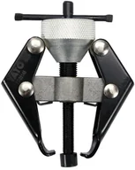 Pozostałe narzędzia ogrodowe - YATO Ściągacz dwuramienny YT-25145 - miniaturka - grafika 1