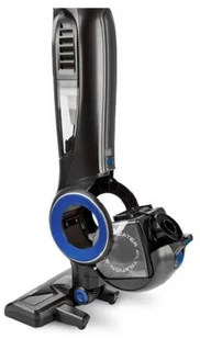 Kalorik SKV1004 - Odkurzacze pionowe - miniaturka - grafika 3