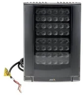 Akcesoria do monitoringu - AXIS T90D90 01214-001 - miniaturka - grafika 1