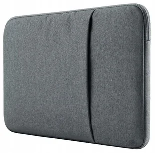 Notebook Laptop 13,3" 13" Pokrowiec Etui - Torby na laptopy - miniaturka - grafika 3