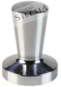 Akcesoria i części do ekspresów do kawy - MOTTA Tamper (57 mm) Aluminiowy 4037 - miniaturka - grafika 1